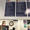 Pacific Mail gift card
