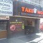 Photo of Take A Wok