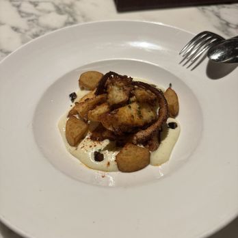 Bazaar Meat by José Andrés - Steakhouses Near Me - Las Vegas, Nevada