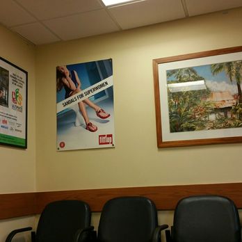 Gregory Morris, DPM - Podiatrists Near Me - Honolulu, Hawaii Gregory Morris, DPM - Podiatrists Near Me - Honolulu, Hawaii