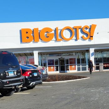 Big Lots - Windsor - Discount Store Near Me - Windsor, Connecticut Big Lots - Windsor - Discount Store Near Me - Windsor, Connecticut
