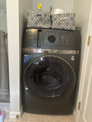 Barons Appliances Manchester Nhnull