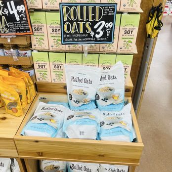 Trader Joe's - Grocery Near Me - San Diego, California Trader Joe's - Grocery Near Me - San Diego, California