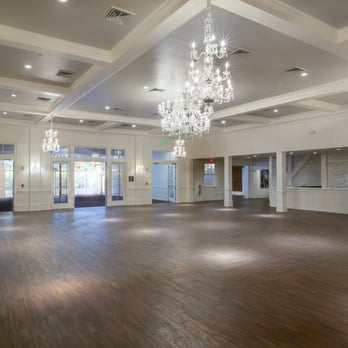Estate - The Ballroom - Venues & Event Spaces Near Me - Atlanta, Georgia Estate - The Ballroom - Venues & Event Spaces Near Me - Atlanta, Georgia