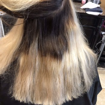 K & Co. Salon - Nail Salons Near Me - Manteca, California K & Co. Salon - Nail Salons Near Me - Manteca, California