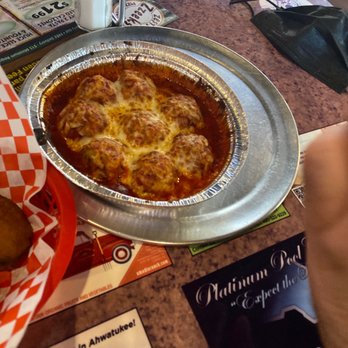 Zzeeks Pizza - The food and service is absolutely amazing! My first time coming - Pizza Near Me - Phoenix, Arizona Zzeeks Pizza - The food and service is absolutely amazing! My first time coming - Pizza Near Me - Phoenix, Arizona