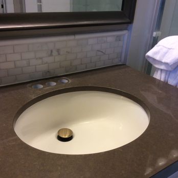 Pristine Plumbing - Old faucet removal - Plumbing Near Me - Lake Forest, California