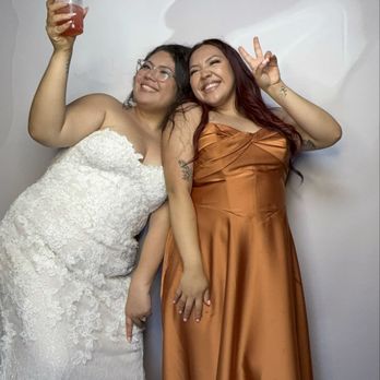 Kodak Corner - Photo Booth Rentals Near Me Kodak Corner - Photo Booth Rentals Near Me