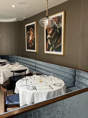 Allora Fifth Ave by null