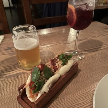 Lechon - Tapas Bars Near Me - Portland, Oregon Lechon - Tapas Bars Near Me - Portland, Oregon