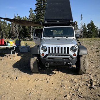 Seattle Overland - Car Rental Near Me - SeaTac, Washington Seattle Overland - Car Rental Near Me - SeaTac, Washington