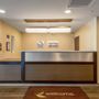 Photo of MainStay Suites Geismar - Gonzales