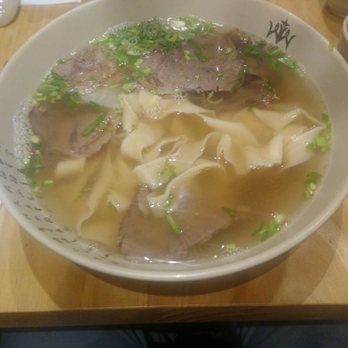 Mogouyan Hand-Pulled Noodles - Noodles Near Me - Toronto, Ontario Mogouyan Hand-Pulled Noodles - Noodles Near Me - Toronto, Ontario
