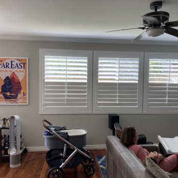 Blinds 4 Less - Shades & Blinds Near Me - Chula Vista, California
