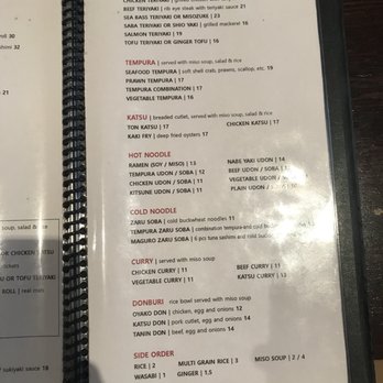 Sushiholic - Japanese Near Me - Novato, California Sushiholic - Japanese Near Me - Novato, California