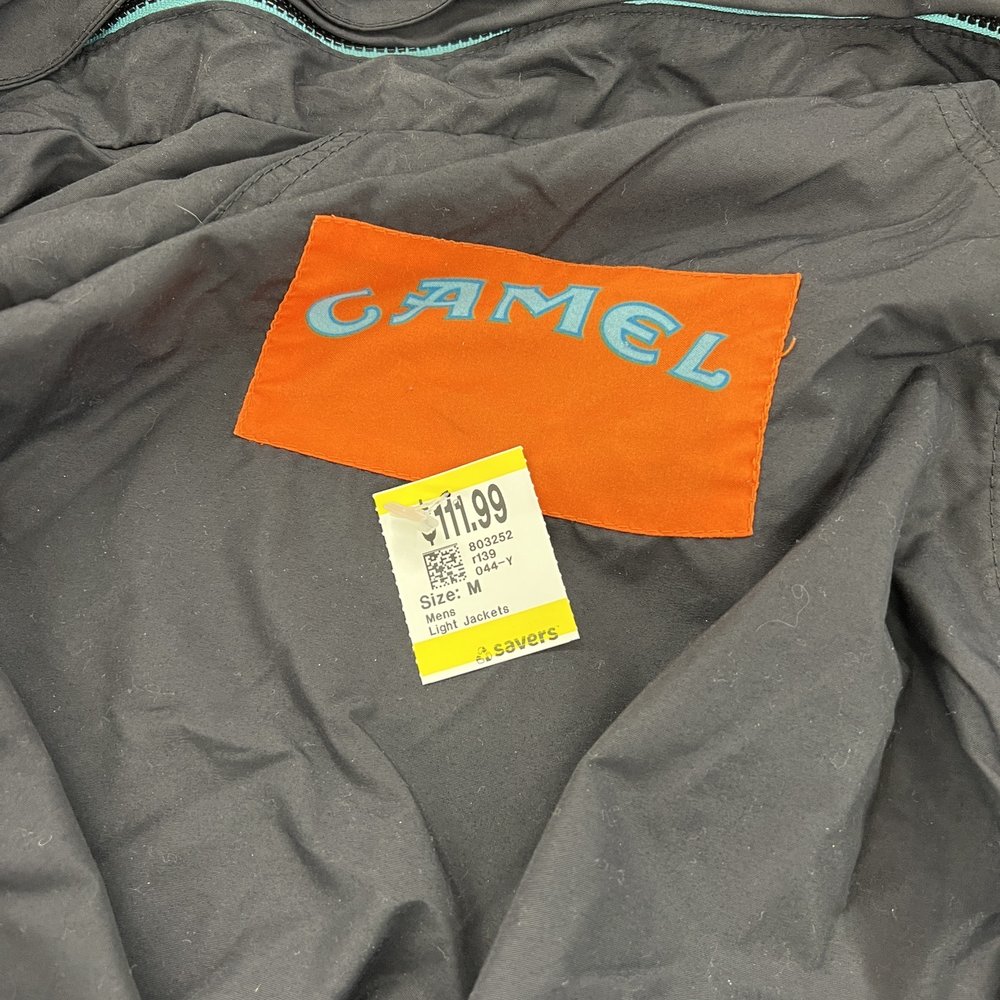 Savers - No one is going to pay $111 dollars in a thrift store - Thrift Stores Near Me - Lomita, California Savers - No one is going to pay $111 dollars in a thrift store - Thrift Stores Near Me - Lomita, California