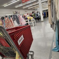 Bealls Outlet Store #278 - March 2024