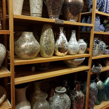 Pier 1 - Shiny things - Home Decor Near Me - Shakopee, Minnesota Pier 1 - Shiny things - Home Decor Near Me - Shakopee, Minnesota