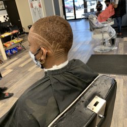 ProStyle Barber shop