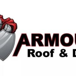 Armour Roof and Dek