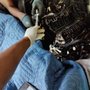 Photo of K&M Mobile Mechanix