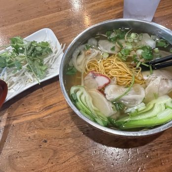 Pho Vallejo Noodle House - Vietnamese Near Me - Vallejo, California