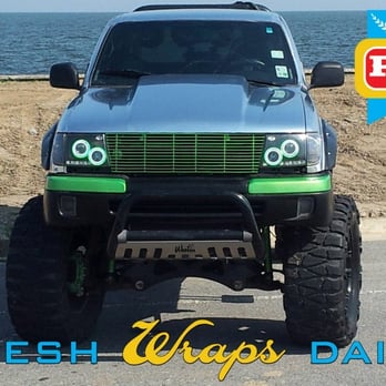 Westside Powder Coating - Powder Coating Near Me - Westwego, Louisiana Westside Powder Coating - Powder Coating Near Me - Westwego, Louisiana