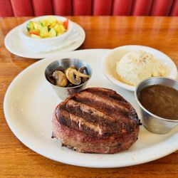 user provided Colby's photo