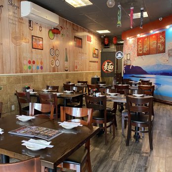 Jono's Simple Japanese - Eastvale - Sushi Bars Near Me - Eastvale, California Jono's Simple Japanese - Eastvale - Sushi Bars Near Me - Eastvale, California