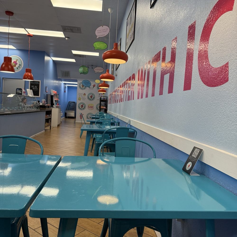 Seating Seating
