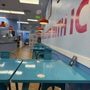 Photo of Chill Bar Ice Cream