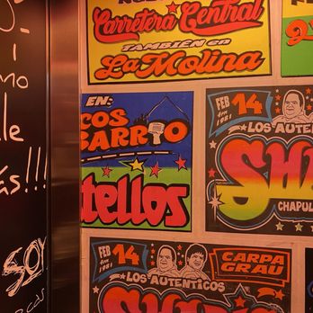 Pollos & Jarras - Peruvian Near Me - Miami, Florida