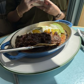 Sadelle's - Breakfast & Brunch Near Me - Las Vegas, Nevada Sadelle's - Breakfast & Brunch Near Me - Las Vegas, Nevada