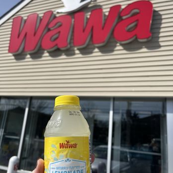 Wawa - Wawa lemonade - Sandwiches Near Me - Philadelphia, Pennsylvania Wawa - Wawa lemonade - Sandwiches Near Me - Philadelphia, Pennsylvania