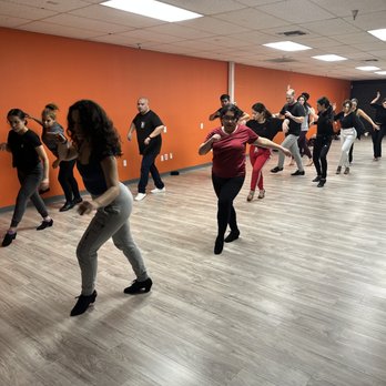 Cache Dance Academy - Dance Schools Near Me - San Antonio, Texas Cache Dance Academy - Dance Schools Near Me - San Antonio, Texas