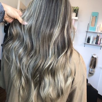 Milla The Space - Hair Stylists Near Me - San Diego, California Milla The Space - Hair Stylists Near Me - San Diego, California