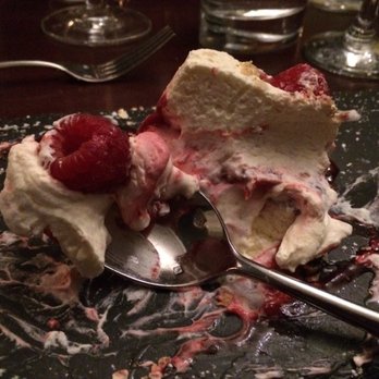 No. 11 - Cranachan - Venues & Event Spaces Near Me - Edinburgh, EDH
