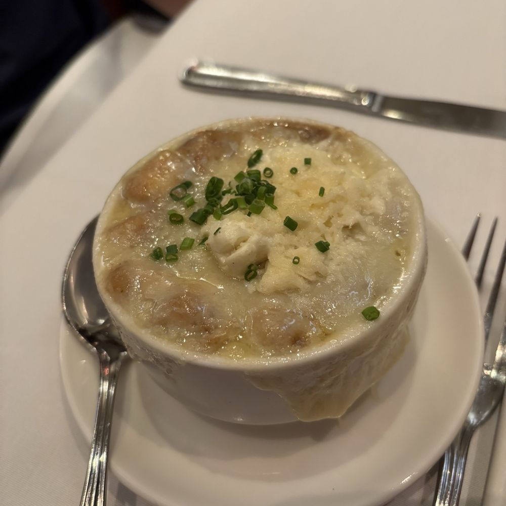 Lightfoot Restaurant - American Near Me - Leesburg, Virginia Lightfoot Restaurant - American Near Me - Leesburg, Virginia