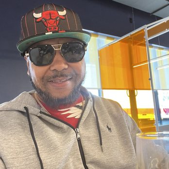 Hatch - Me and my mimosa. - Breakfast & Brunch Near Me - Huntington, New York