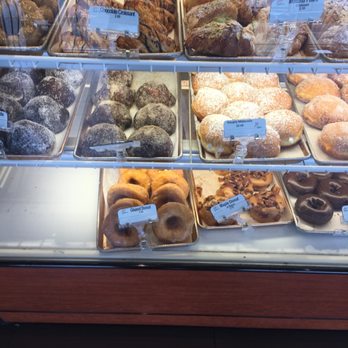 Liliha Bakery - Bakeries Near Me - Honolulu, Hawaii Liliha Bakery - Bakeries Near Me - Honolulu, Hawaii
