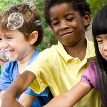 Learning Tree Academy - Child Care & Day Care Near Me - Wood Ridge, New Jersey Learning Tree Academy - Child Care & Day Care Near Me - Wood Ridge, New Jersey