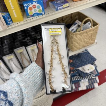 Target - Clearance - Department Stores Near Me - Olathe, Kansas