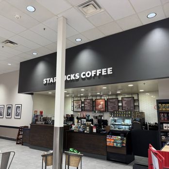 Target - Starbucks inside - Department Stores Near Me - Irvine, California Target - Starbucks inside - Department Stores Near Me - Irvine, California