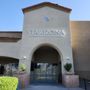 Photo of Starizona Adventures In Astronomy & Nature