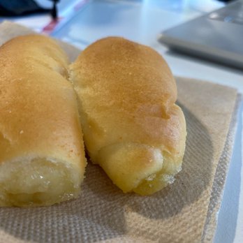 Starbread Bakery - Senorita bread - Bakeries Near Me - Roseville, California