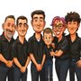 Brown Family Carpet Cleaning