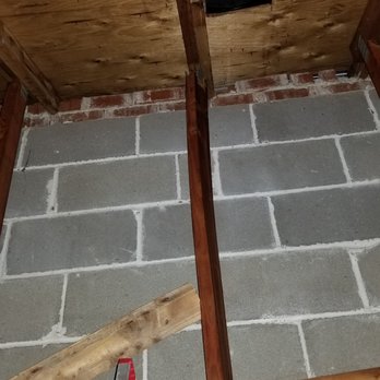 Vicente Builders - Before - General Contractors Near Me Vicente Builders - Before - General Contractors Near Me