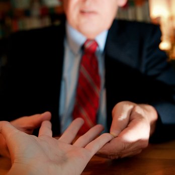 Joe Nicols - Psychics Near Me - Austin, Texas