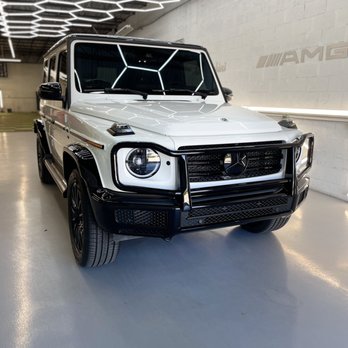 Ecophant Auto Detailing - Auto Detailing Near Me - Boca Raton, Florida Ecophant Auto Detailing - Auto Detailing Near Me - Boca Raton, Florida