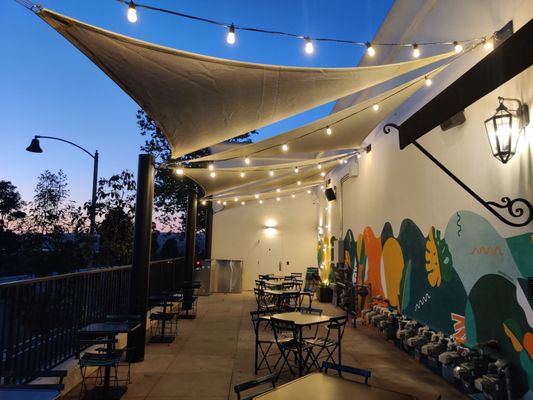 Shake Shack Carlsbad by null